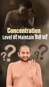. . . @shruth_samadhan_ @muni_aaditya_sagar_ji__ @muni_aaditya_sagar_ji_official . . . #muniaadityasagarji #shruthsamadhan #jainism #reels #motivation #jainismofficial #aadityasagarji #jainismlovers #jainguru #jaindhar | Muni Aditya Sagar Ji
