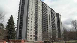 Why big business is buying up rental buildings in Toronto