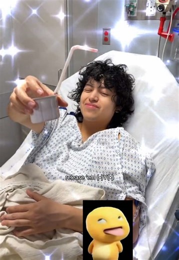 Exciting News: My Top Surgery Journey Unveiled