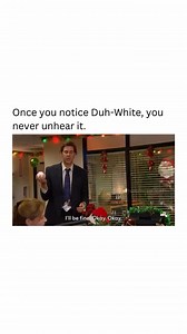 93K views · 731 reactions | TheOffice #TheOfficeUS #DunderMifflin #MichaelScott #JimHalpert #PamBeesly #DwightSchrute #SchruteFarms #Thatswhatshesaid #OfficeQuotes | The Office MEMEs | Facebook