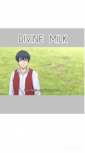 232K views · 4.7K reactions | We need more cows  like Her 藍藍 #animereels #funnyreels #trandingreels #cuteanimegirl #reel #cute #anime #tranding #animewaifu #animememesdaily | AnimeWorld | Facebook