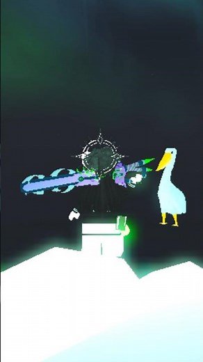 Acidgrinder (rod) #roblox #fisch