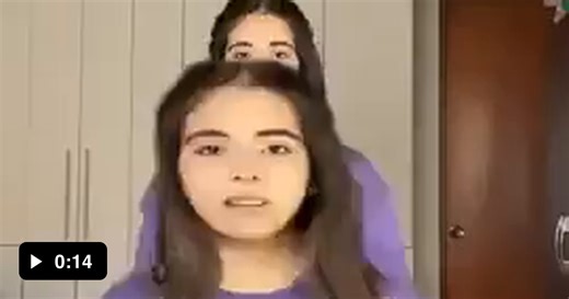 Unexpected but truly hilarious