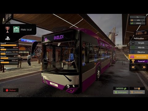 Bus Simulator : World Tour_20260323084526