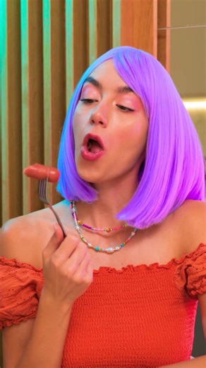 HILARIOUS GRABBER PRANK! 😂 You Won't Believe Her Reaction! 😱 #shorts