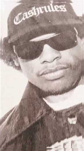 Screen halftones DTF #dtfhalftone #dtfprinting #halftone #designyt