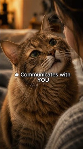 Why Do Cats Purr? The Real Reason Will Surprise You