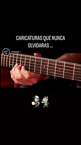 351K views · 33K reactions | 凉 | Christianvib | Facebook