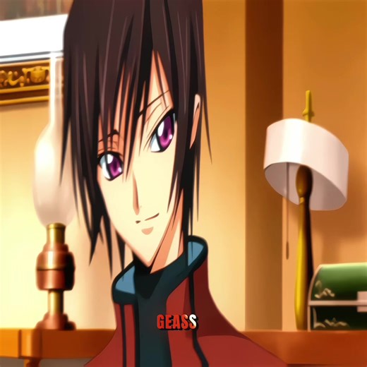 Day 3 of Code Geass: Speed's Heroic Moment