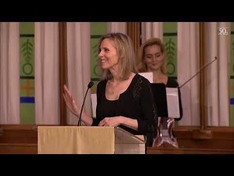 The Sunday Mass - 8/15/2021 - Assumption