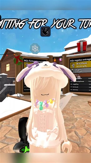 Fast autofarm #mm2 #christmas