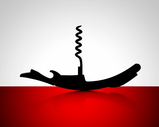 The corkscrew sex position combines deep penetration with relaxed intimacy – here's how to try it