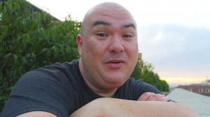 How the world’s oldest kitchen still operates today