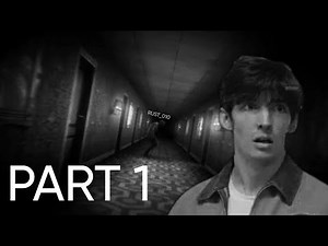 FLAMINGO VS RUST_010 || PART 1