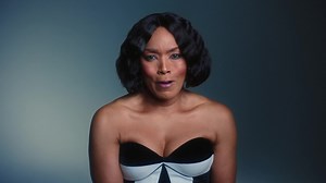 Angela Bassett takes an emotional look back at her extraordinary life and you'll want to grab the tissues. #GlamourWOTY Read her uplifting cover story here: http://glmr.co/orow6JB | Glamour