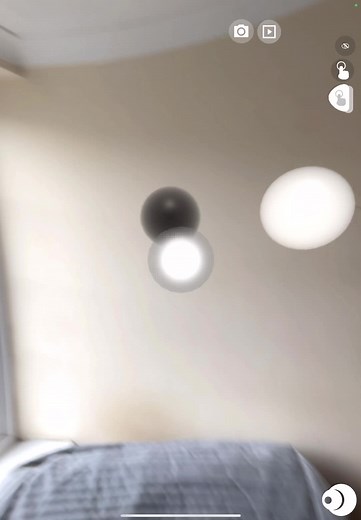 This Michael Jackson intro is a hidden gem. Had fun flipping it on #BOCLAA in mono play mode to play each sample solo. #BOCLAA #ladyinmylife #michaeljackson #sampleflip #soulful