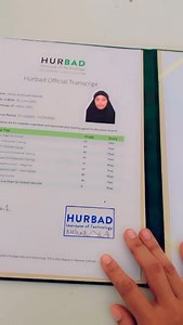 Computer Literacy Diploma | Hurbad Institute of Technology