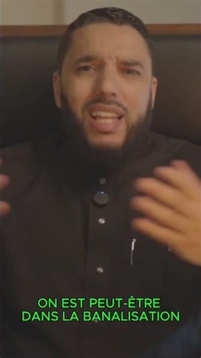 La Foi Éparpillée: Causes de la Division et de l'Humiliation