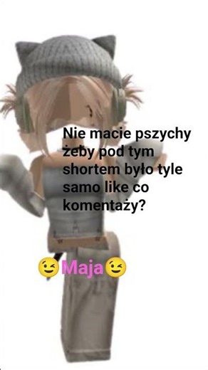 😉Maja😉