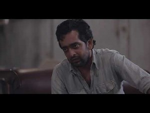 Koombiyo | Episode 017