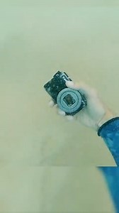 87K views · 739 reactions | Found Lost Vlog Camera UNDERWATER in Hawai'i | CEO Of The Ocean | Facebook