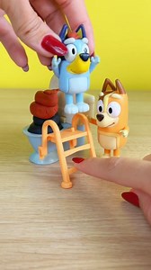 46K views · 4.2K reactions | Little Puppies Enjoying Bathing 藍 #doll #Barbie #dolllife #puppy | Zia Ul Habib Sabri | Facebook