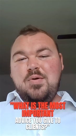 Williams Law Group, LLC on Instagram: "Here's the most important advice a divorce attorney can give to a client. Give us a call today at 1-800-DIVORCE. #shorthills #shorthillsnj #newjersey #nj #familylaw #familyattorney #divorce #divorceattorney"