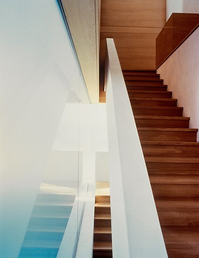 Sammlung Goetz Munich / Herzog & de Meuron