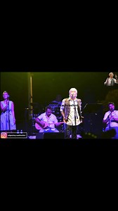 Edip Akbayram - Sen Benden Gittin Gideli | Edip Akbayram