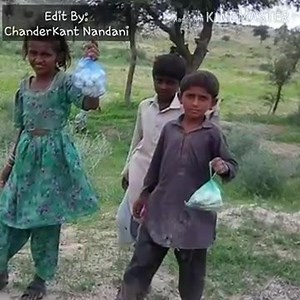 3K views · 104 reactions | Mithi on Reels | Facebook