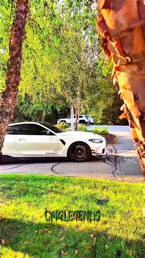 “Don’t blink… BMW 🏎️🔥 #shorts”