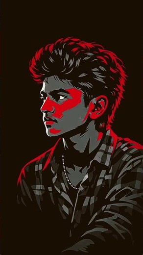 trending photo editing (front 🔗link description)