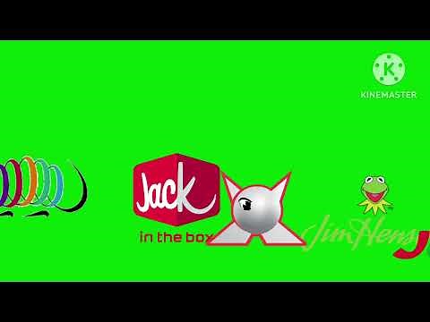 Logo Stampede Add Round 1