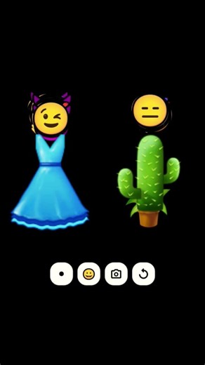 human v/s cactus #funny #comedyvideos #memes