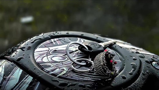 Exploring the MT-15: A Modified Motorcycle Experience