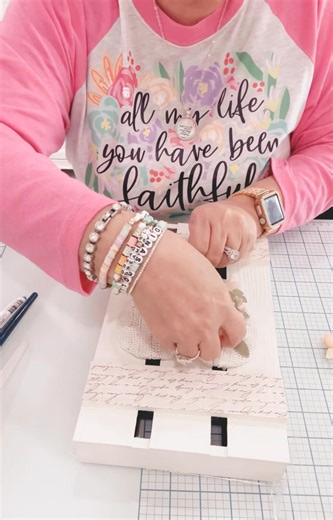 Dollar Tree Plus Sign Makeover | Designs by Dina