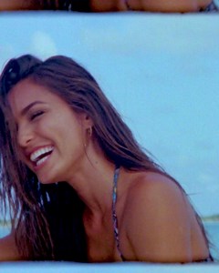 3.5K views · 19 reactions | Dreaming of a vacay & new HAPARI swimsuits ☀️ New Arrivals → hapari.co/3cfHGh4 | HAPARI | Facebook