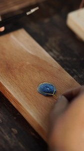 3.8M views · 86K reactions | what beautiful art | Village Life Nature | Facebook