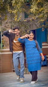 23K views · 9.3K reactions | Kone movie ka song hai btao殺… . . . #reels #dance #90s #bollywod #viral #reelsvideo #trending #reelsinstagram #reelitfeelit #foryou | Asif khan | Facebook