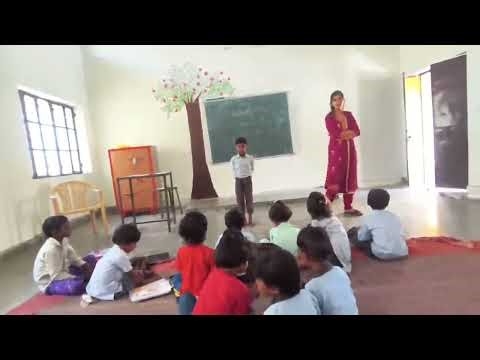 IGNOU DECE -4 project videos| phase -3 | video -4 | activity -4 |#ignouproject |#ignoudece |#ignou