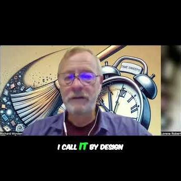 TV's Influence How Programs Shape Our Relationships