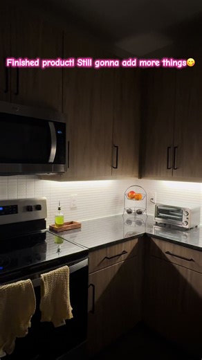 Moving Out Chronicles: My First Place Experience