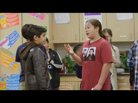 Using Structured Academic Controversies As a Scaffolding Activity for Argumentative Essays