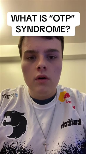 Understanding One Trick Pony Syndrome in League of Legends