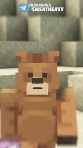 New Cool Horus Feature in Minecraft | Eystreem Gaming