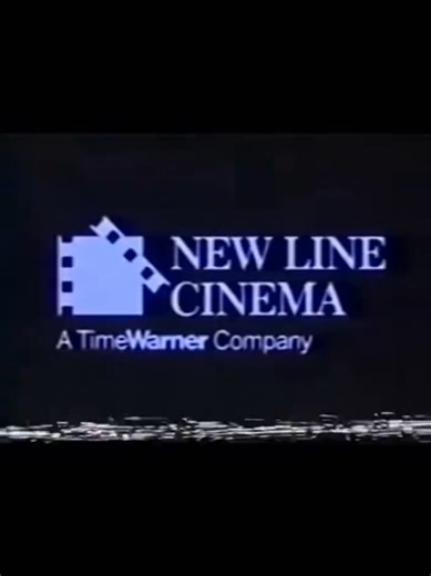 #operation | operation slippery puppet