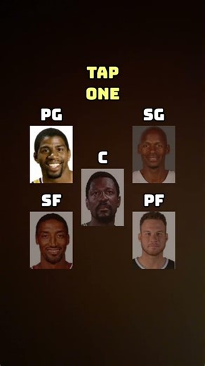 Day 15 of getting 82 and 0