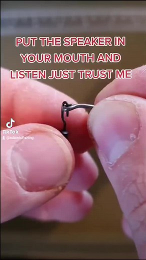 Catch and Release Fishing Tips for USA and UK Anglers