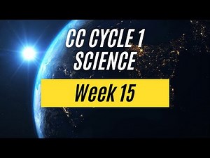 CC Cycle 1, Week 15 Science, Continents’ Highest Mountain song hand motions, classical conversations