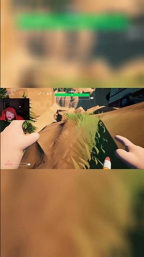 Gamers' Cardio Struggle CaseOh's Hilarious Rant!